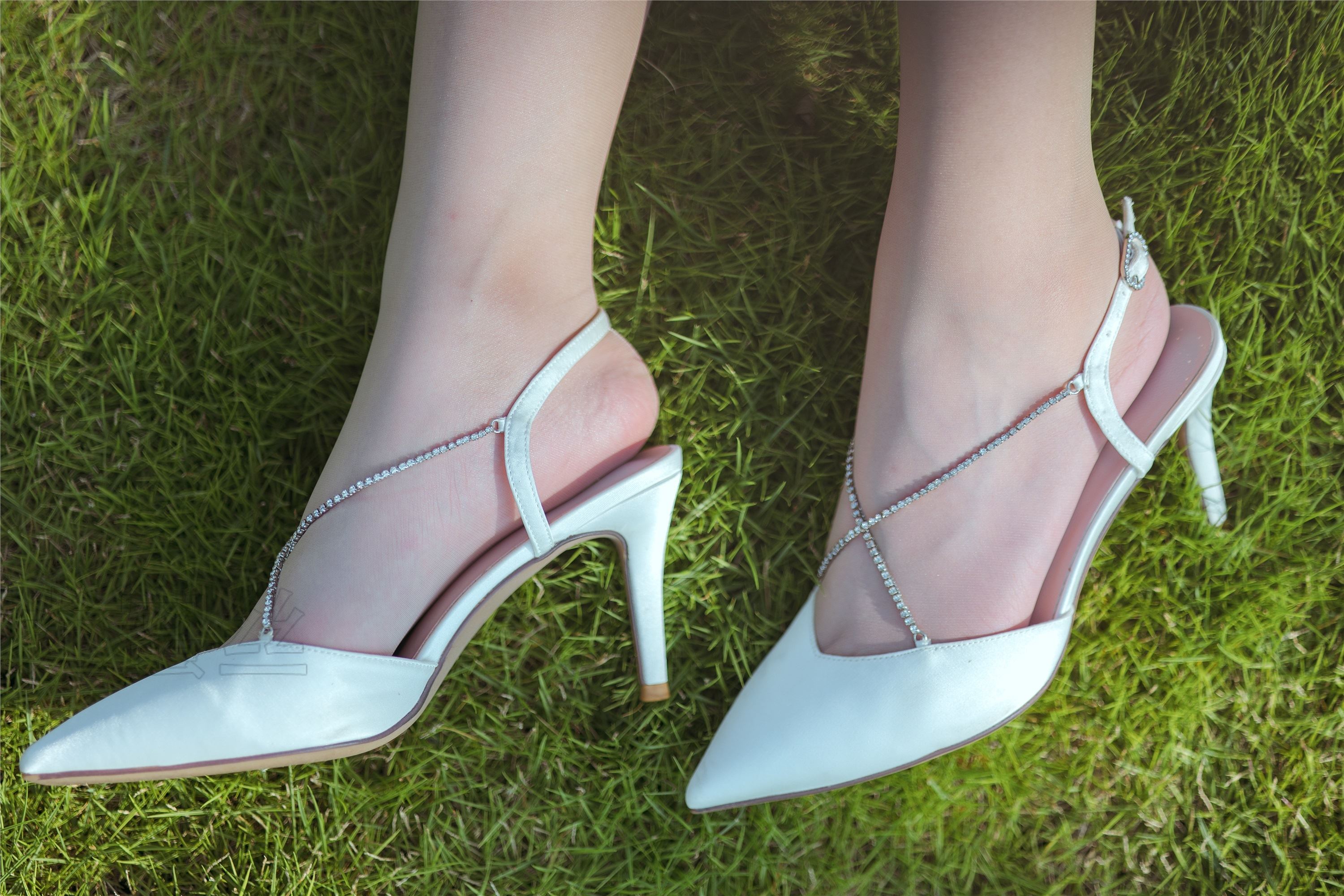 尤蜜丝 穿搭写真 NO.064